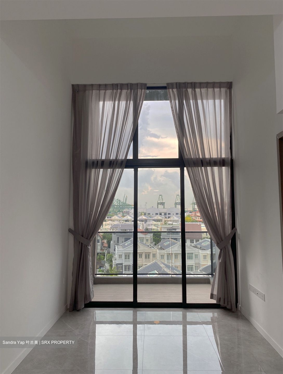 Kent Ridge Hill Residences (D5), Apartment #447638561